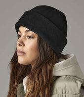 BB243 Black Model